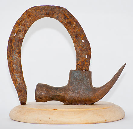 Blacksmith