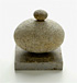 Milk from a Stone