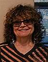 Jane Estella