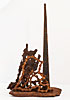 Obelisk